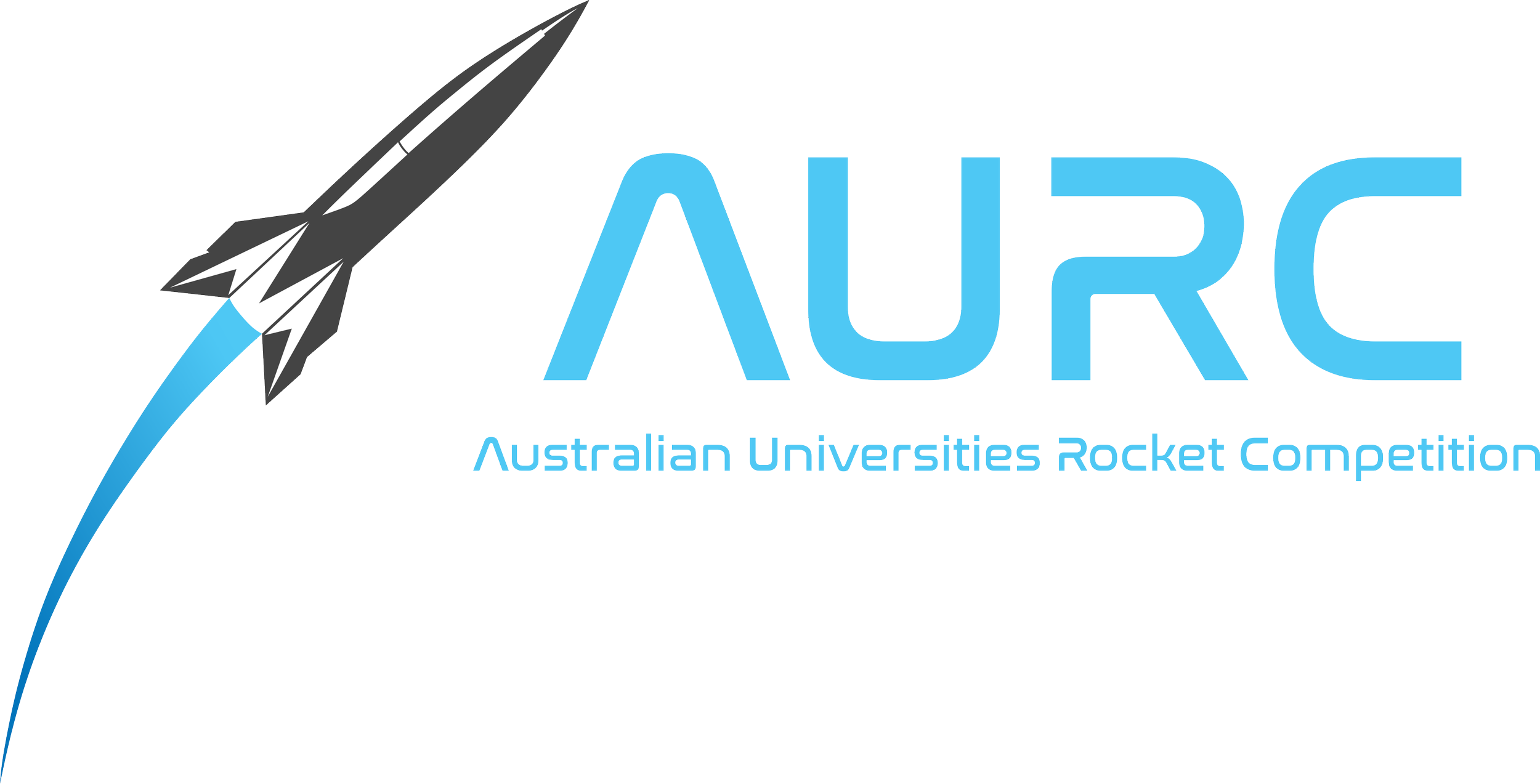 AURC Logo