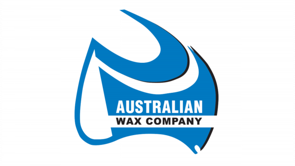 Australian Wax Company Logo