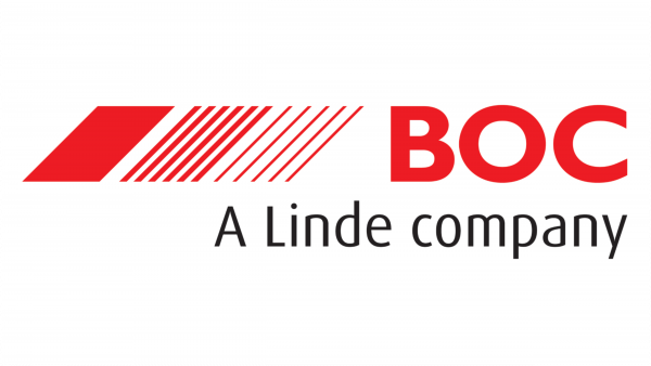 BOC Logo