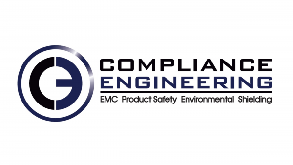 Compliance Engineering Logo