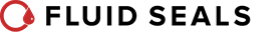 Fluidseals Logo