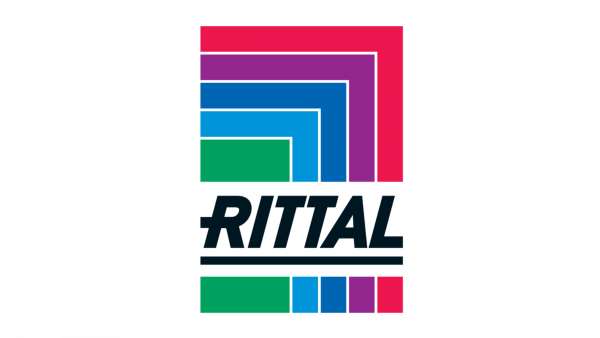 Rittal Logo