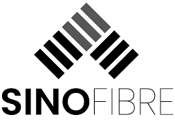 Sinofibre Logo