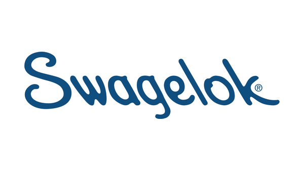 Swagelok Logo