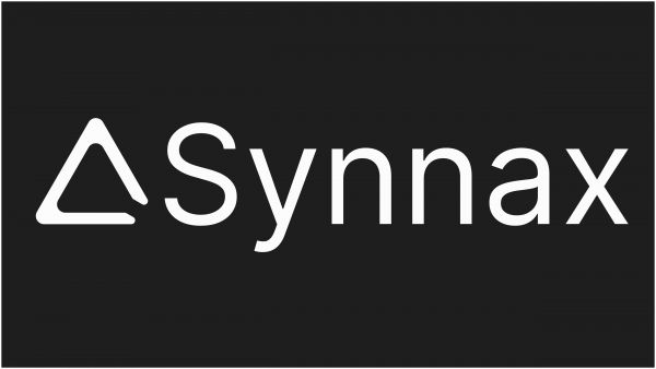 Synnax Logo