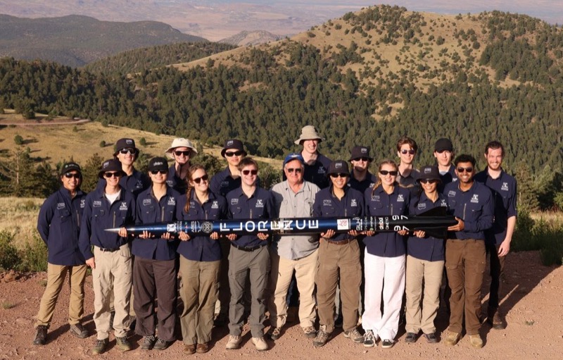 Florence integration